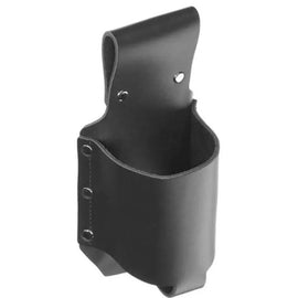 Tactical Beer Holster