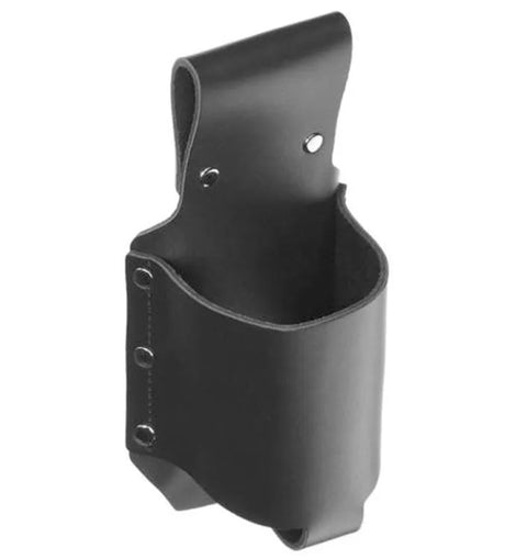 Tactical Beer Holster