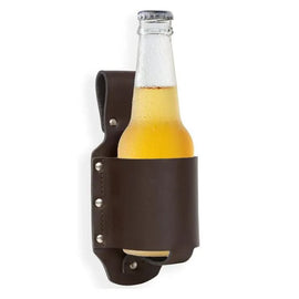Tactical Beer Holster