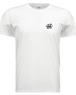 WHITE - FRONT