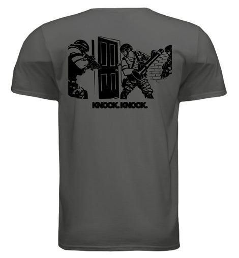 CHARCOAL - BACK