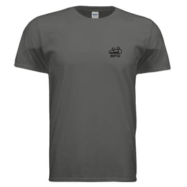 CHARCOAL - FRONT